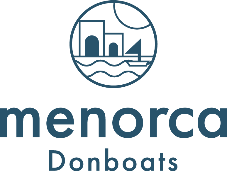 Logo-Donboats