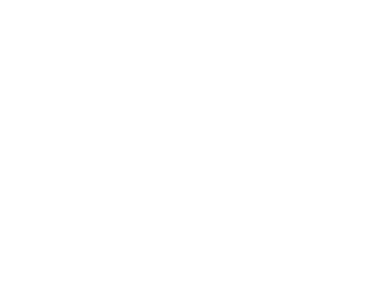 Logo Donboats